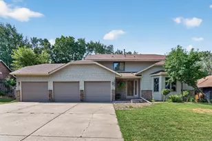 14025 87th Ave N, Maple Grove, MN 55369 - Photo 1
