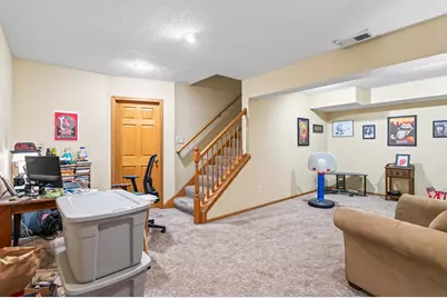 14025 87th Avenue N, Maple Grove, MN 55369 - Photo 32