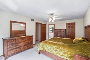 14025 87th Ave N, Maple Grove, MN 55369 - Photo 28