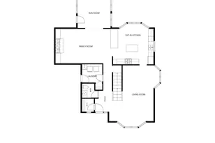 14025 87th Ave N, Maple Grove, MN 55369 - Photo 42