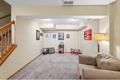 14025 87th Avenue N, Maple Grove, MN 55369 - Photo 34