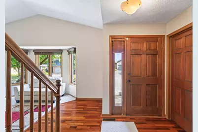 14025 87th Avenue N, Maple Grove, MN 55369 - Photo 4