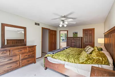 14025 87th Avenue N, Maple Grove, MN 55369 - Photo 24