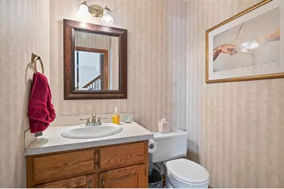 14025 87th Avenue N, Maple Grove, MN 55369 - Photo 10
