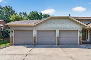 14025 87th Ave N, Maple Grove, MN 55369 - Photo 2