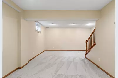 14025 87th Avenue N, Maple Grove, MN 55369 - Photo 30