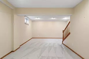14025 87th Ave N, Maple Grove, MN 55369 - Photo 30