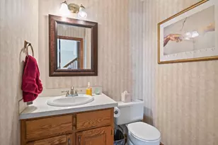 14025 87th Ave N, Maple Grove, MN 55369 - Photo 20