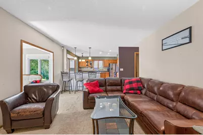 14025 87th Avenue N, Maple Grove, MN 55369 - Photo 18