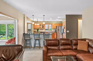 14025 87th Ave N, Maple Grove, MN 55369 - Photo 14