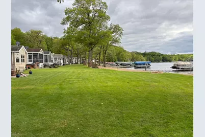 10255 Nevens Avenue NW #35, South Haven, MN 55382 - Photo 16