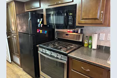 10255 Nevens Avenue NW #35, South Haven, MN 55382 - Photo 6