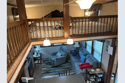 10255 Nevens Avenue NW #35, South Haven, MN 55382 - Photo 10