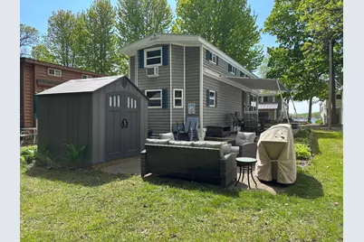 10255 Nevens Avenue NW #35, South Haven, MN 55382 - Photo 2