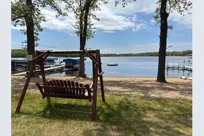 10255 Nevens Avenue NW #35, South Haven, MN 55382 - Photo 14