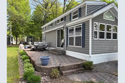 10255 Nevens Avenue NW #35, South Haven, MN 55382 - Photo 4