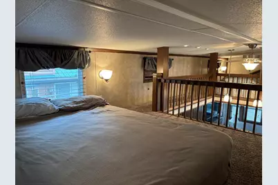 10255 Nevens Avenue NW #35, South Haven, MN 55382 - Photo 12