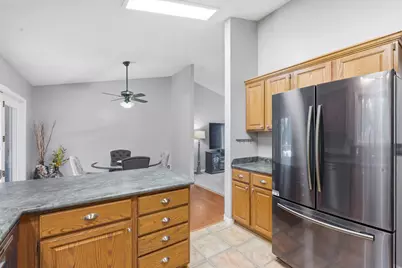 16520 Minnetonka Boulevard, Minnetonka, MN 55345 - Photo 8