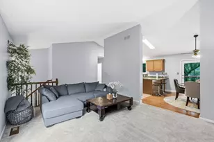 16520 Minnetonka Blvd, Minnetonka, MN 55345 - Photo 4