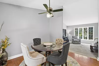 16520 Minnetonka Boulevard, Minnetonka, MN 55345 - Photo 10