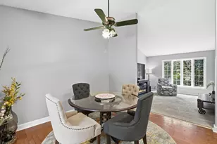 16520 Minnetonka Blvd, Minnetonka, MN 55345 - Photo 10