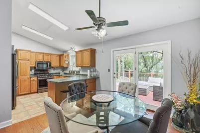 16520 Minnetonka Boulevard, Minnetonka, MN 55345 - Photo 6