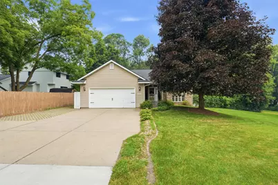 16520 Minnetonka Boulevard, Minnetonka, MN 55345 - Photo 1