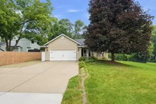 16520 Minnetonka Blvd, Minnetonka, MN 55345 - Photo 1
