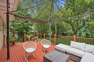 16520 Minnetonka Blvd, Minnetonka, MN 55345 - Photo 24