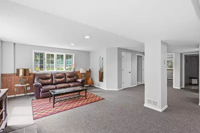16520 Minnetonka Boulevard, Minnetonka, MN 55345 - Photo 16