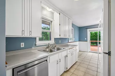 2154 William Street, Roseville, MN 55113 - Photo 8