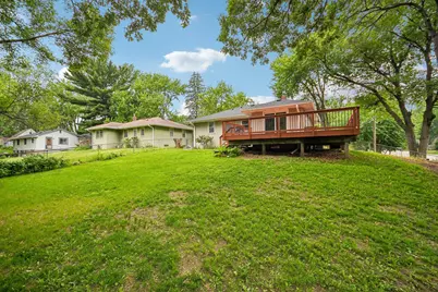 2154 William Street, Roseville, MN 55113 - Photo 18