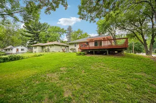 2154 William St, Roseville, MN 55113 - Photo 18