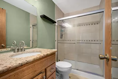 4089 Pennsylvania Avenue, Eagan, MN 55123 - Photo 18