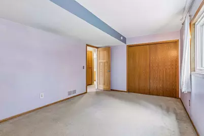 5707 125th Street W, Apple Valley, MN 55124 - Photo 40