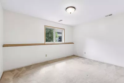 5707 125th Street W, Apple Valley, MN 55124 - Photo 36