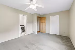 5707 125th St W, Apple Valley, MN 55124 - Photo 24