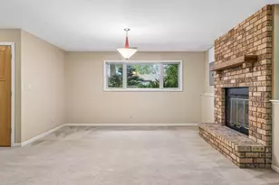 5707 125th St W, Apple Valley, MN 55124 - Photo 30
