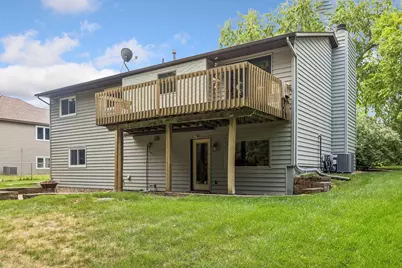 5707 125th Street W, Apple Valley, MN 55124 - Photo 44