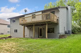 5707 125th St W, Apple Valley, MN 55124 - Photo 44