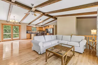 5707 125th Street W, Apple Valley, MN 55124 - Photo 1