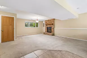 5707 125th St W, Apple Valley, MN 55124 - Photo 34