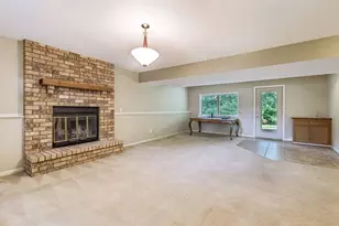 5707 125th St W, Apple Valley, MN 55124 - Photo 32