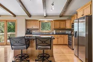 5707 125th St W, Apple Valley, MN 55124 - Photo 16