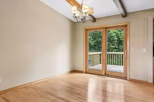 5707 125th St W, Apple Valley, MN 55124 - Photo 12