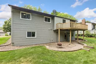5707 125th St W, Apple Valley, MN 55124 - Photo 46