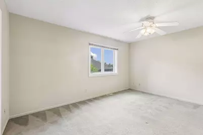 5707 125th Street W, Apple Valley, MN 55124 - Photo 22