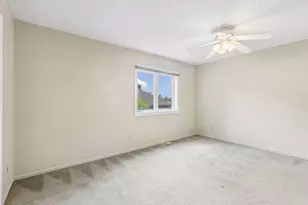 5707 125th St W, Apple Valley, MN 55124 - Photo 22
