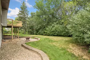 5707 125th St W, Apple Valley, MN 55124 - Photo 4