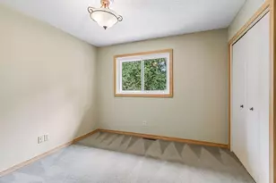 5707 125th St W, Apple Valley, MN 55124 - Photo 20